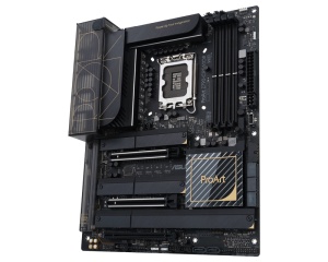 ASUS PROART Z790-CREATOR WIFI matična ploča - Img 2