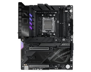 ASUS ROG CROSSHAIR X870E APEX matična ploča - Img 3