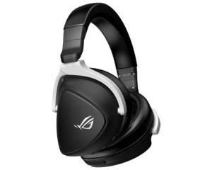 ASUS ROG DELTA S Bežične gaming slušalice sa mikrofonom - Img 2