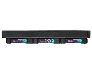 ASUS ROG Ryuo IV SLC 360 ARGB vodeno hlađenje - Img 3