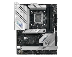 ASUS ROG STRIX B760-A GAMING WIFI matična ploča - Img 3