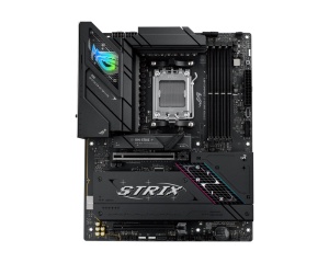 ASUS ROG STRIX B850-F GAMING WIFI matična ploča - Img 2