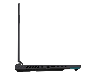 ASUS ROG Strix G16 G614PM-RV023 (16 inča FHD+, Ryzen 9 8940HX, 16GB, SSD 1TB, GeForce RTX 5060) laptop + ranac - Img 3