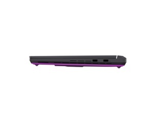 ASUS ROG Strix G16 G615LP-TS220W (16 inča 2.5K, Ultra 9 290HX, 32GB, SSD 1TB, GeForce RTX 5070, Win 11 Home) laptop *
