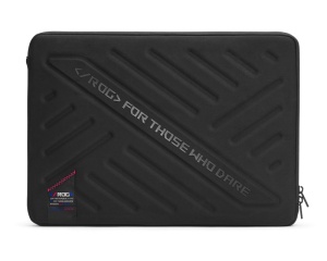 ASUS ROG Zephyrus G16 GU605CR-QR118W (16 inča 2.5K, Ultra 9 285H, 32GB, 1TB SSD, RTX 5070, Win11 Home) laptop - Img 2