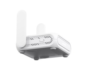 ASUS RT-BE58 GO Dual-Band Wi-Fi 7 ruter beli - Img 2