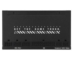 ASUS TUF-GAMING-750B-EVO 750W napajanje - Img 3