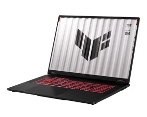 ASUS TUF Gaming A18 FA808UP-S8005 (18 inča FHD+, Ryzen 7 260, 32GB, SSD 1TB, GeForce RTX 5070) laptop - Img 3