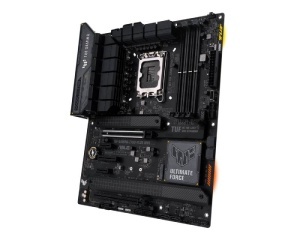 ASUS TUF GAMING Z790-PLUS WIFI matična ploča - Img 3