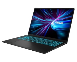 ASUS V16 V3607VJ-TK196 (16 inča WUXGA, Core 5 210H, 8GB, SSD 512GB, RTX 3050) Laptop - Img 2