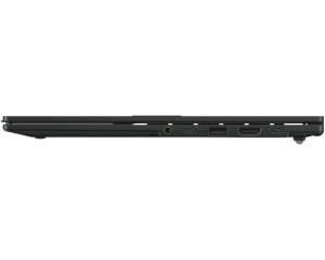 ASUS VivoBook 15 GO E1504FA-BQ2874 (15.6 inča FHD, Ryzen 5 40, 16GB, SSD 1TB) laptop - Img 3