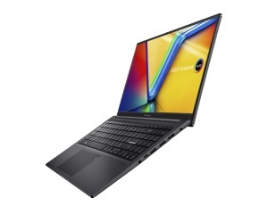 ASUS Vivobook 15 OLED X1505VA-MA928 (15.6 inča 2.8K OLED , i5-13420H, 16GB, SSD 512GB) laptop - Img 3