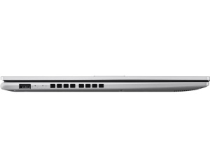 ASUS VivoBook 15 X1502VA-BQ580 (15.6 inča FHD, Core i7-13620H, 16GB, SSD 512GB) laptop