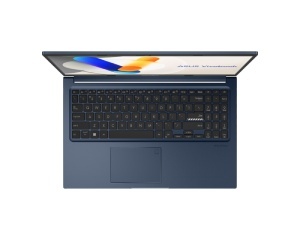 ASUS Vivobook 15 X1504VA-BQ2445 (15.6 inča FHD , i3-1315U, 8GB, SSD 512GB) laptop - Img 2