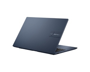 ASUS VivoBook 15 X1504VA-BQ2626 (15.6 inča FHD, i3-1315U, 16GB, SSD 512GB) laptop - Img 2