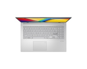 ASUS Vivobook 15 X1504VA-BQ2911 (15.6 inča FHD , Core 5 120U, 16GB, SSD 512GB) laptop - Img 1