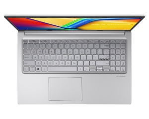 ASUS VivoBook 15 X1504VA-BQA4105 (15.6 inča FHD, Core 5 120U, 16GB, SSD 512GB) laptop * - Img 2