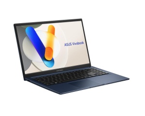 ASUS Vivobook 15 X1504VA-UI-BQ4102 (15.6 inča FHD , Core 5 120U, 16GB, SSD 512GB) laptop - Img 3