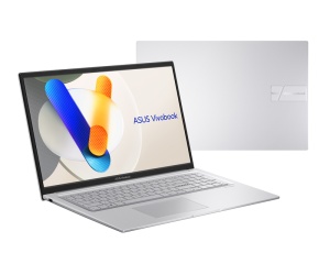 ASUS VivoBook 17 X1704VA-AU551 (17.3 inča FHD, i5-1334U, 16GB, SSD 512GB) laptop - Img 3
