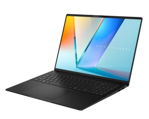 ASUS Vivobook S 16 OLED M5606KA-RI073 (16 inča 3K OLED, Ryzen AI 7 350, 24GB, SSD 1TB) laptop - Img 2