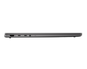 ASUS Vivobook S16 S5608QA-MB234W (16 inča WUXGA, Snapdragon X X1 26 101, 16GB, SSD 256GB, Win 11 Home) laptop - Img 3
