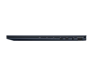 ASUS ZenBook 14 OLED UX3405CA-ST1131 (14 inča 3K OLED, Core Ultra 5, 16GB, SSD 1TB) laptop - Img 1