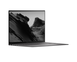 ASUS ZenBook S 14 UX5406AA-SW027X (14 inča 3K OLED, Ultra 9 386H, 32GB, SSD 1TB, Win11 Pro) laptop - Img 2