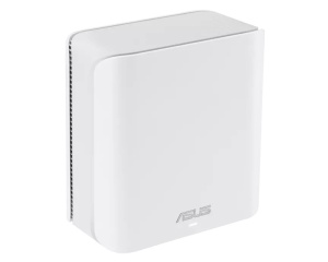 ASUS ZenWiFi BD4 (W-1-PK) AiMesh Extendable 3.6 Gbps Wi-Fi 7 ruter beli - Img 2