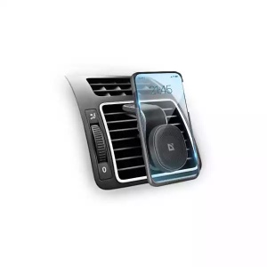 Auto držač za mobilni telefon Defender CH-127 - Img 2