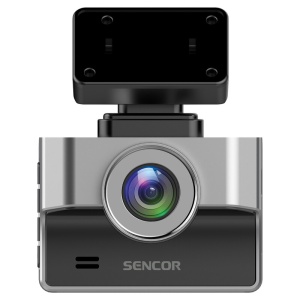 Auto kamera Sencor SCR 4600 - Img 3