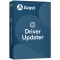 Avast Driver Updater (1 PC, 1 Year) DRW.1.12M - Img 2