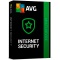 AVG Internet Security (Multi-Device, up to 10 connections) (1 Year) ISD.10.12M - Img 2