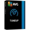 AVG PC TuneUp1 year 3 devices TUW.3.12M - Img 2