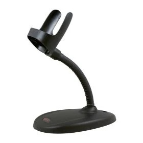 BarCode Honeywell Voyager 1250g, 1D, multi-IF, kit (USB), black (1250G-2USB-1) - Img 3