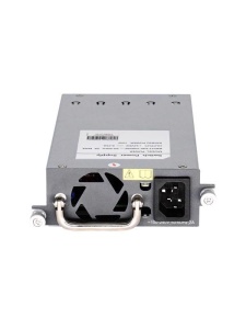 BDCOM power supply PWR-75-AC, 5W max, za seriju S3900-24T6X/24S8T6X/48T6X