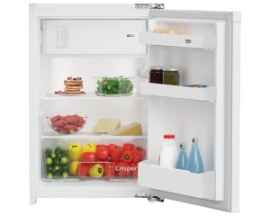 BEKO B1854N Ugradni frižider - Img 2