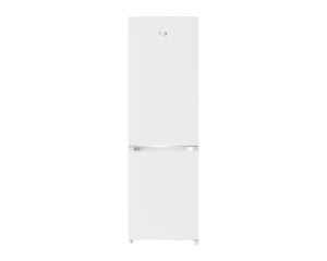 BEKO B1RCNO254W kombinovani frižider