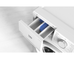 BEKO B1WFK2604WEE mašina za pranje veša - Img 3
