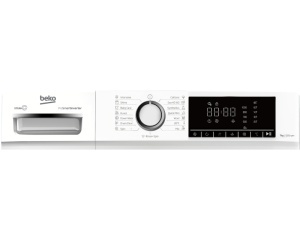 BEKO B1WFM2721WEE ProSmart inverter mašina za pranje veša - Img 2