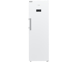 BEKO B5RMLNE444HW frižider - Img 1