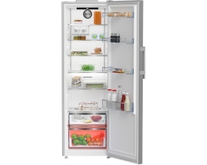 BEKO B5RMLNE444HX frižider - Img 1