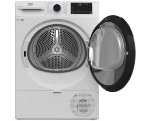 BEKO B5T 68243 mašina za sušenje veša