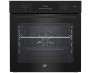 BEKO BBIE 11300BMPC ugradna rerna