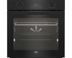 BEKO BBIE123001BD ugradna rerna - Img 1