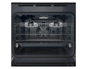 BEKO BBIMZ7300BD ugradna rerna - Img 2