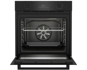 BEKO BBSE17320BD ugradni set - Img 3