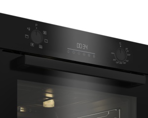 BEKO BBSE17321B ugradni set - Img 2