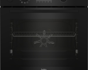 BEKO BCBIS 17300 KSBMPS ugradna rerna - Img 2