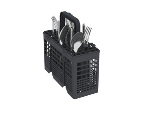 BEKO BDIN38561P ugradna mašina za pranje sudova - Img 2
