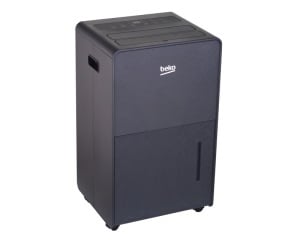 BEKO BDP020 odvlaživač vazduha - Img 2